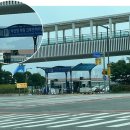 동백약국 | 부산항국제여객터미널 주차장 요금 약국 멀미약