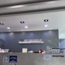 동탄스타치과의원 | 화성시치과 동탄365바름치과의원(250107)