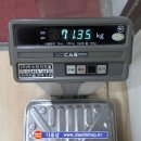 광성당구장 네이버블로그