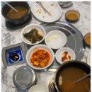 원조감자탕 일미집 - 금천구 | 원조감자탕 일미집