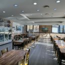 중문예지원 이미지