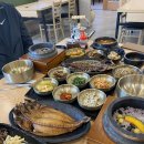 두름농장 | [블챌] 라라 주간일기 11월 / 4주차. 풀떼기 식단 시작했는데 실패한 한주