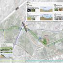 대장천생태하천 이미지