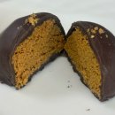 씨유 당동삼성마을점 | 군포 삼성마을 디저트 맛집 베이커바미 두바이수건케이크 두바이쫀득쿠키 후기