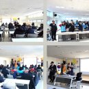 보훈.향군 회관_1 이미지