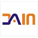 다인통신 이미지