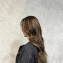 리안헤어 서구청역점 | 머리 망해서 울고 갔다가 웃고 나온 리안헤어 서구청역점 후기