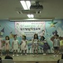 7월11일 도평초등학교 공연동영상3 (광주아카데미예술단) 이미지