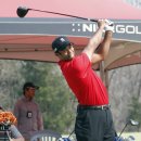 골든스크린클럽 이미지