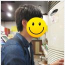 스타워즈 게임랜드 이미지