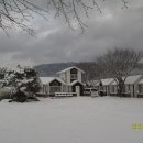 바우네식당 이미지