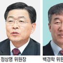 로고스유통 이미지