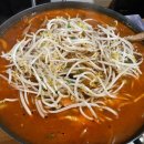 셰프의 백년손님 이미지