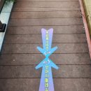 잉어물놀이 화장실 | [포항] 오어사, 오어지둘레길 솔직후기(ft. 필수품, 나들이, 주차, 물놀이)