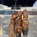 물왕양꼬치 | 목감 양꼬치 제대로 하는 집 찾았다! 물왕양꼬치 솔직후기