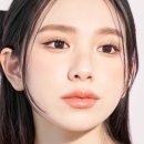 저스트 아이 안경&콘택트 네이버블로그