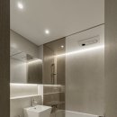 금촌풍림아이원 이미지