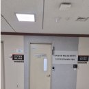 한양여자대학교(일학습병행제)