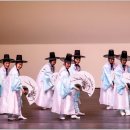 고양어울림누리 어울림극장 이미지