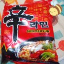 Day Twenty-Nine. 이미지