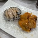 청운횟집 | [부산.사상]룸식당,단체 모임 장소 추천 ‘청운횟집’ 내돈내산 솔직후기