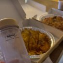 빈대떡스토리 이미지