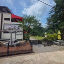 하릅펜션 이미지