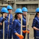 여명유치원 이미지