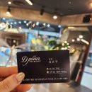 임은주 | 다이아몬드 실방문 견적·서비스 총정리/ 정보공유 (청담 가기 전 사전조사)-종로 예물반지 투어 후기