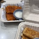 왕뚜껑찜닭&치킨 | 먹고 죽은 귀신이 떼깔도 곱다