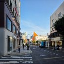 대각사 | 부산 구도심에 위치한 대각사의 역사 와불 등 방문후기