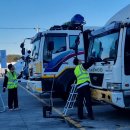 정비반장 이미지