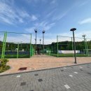 심학산풋살구장 이미지