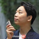 하모니카 이미지