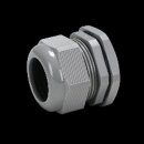 태성전기 이미지