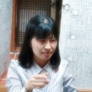 봉가네식당 Daum카페