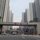 안산시 견인차량보관소 이미지