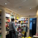 포미약국 이미지