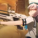 ㈜퓨어네이처 이미지