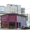 카페(cafe)모퉁이 이미지