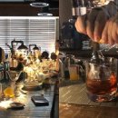 달리살롱 이미지