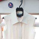 강남크리닝 이미지