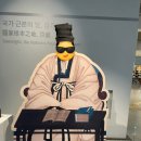 (주)엘도라도리조트 이미지