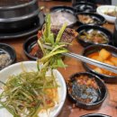 아이나래 | 청주복대동고기맛집 삼겹살 맛집 추천 / 아이나래나래포크