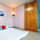 제주인하우스펜션 이미지