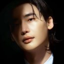 마녀미용실 네이버블로그