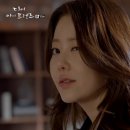 디어마이프렌드 이미지