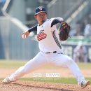 타무라 스포티비뉴스