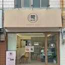 수암동거주자우선주차장 이미지