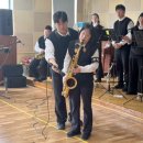 금호초교병설유치원 이미지